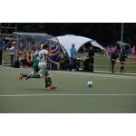 780x520Saxony Cup 2015   27.6 (64).JPG